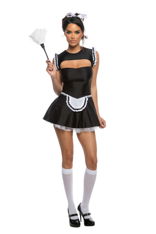 Petticoat