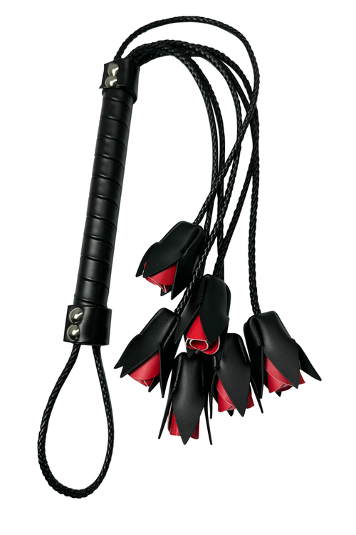 Rose Whip