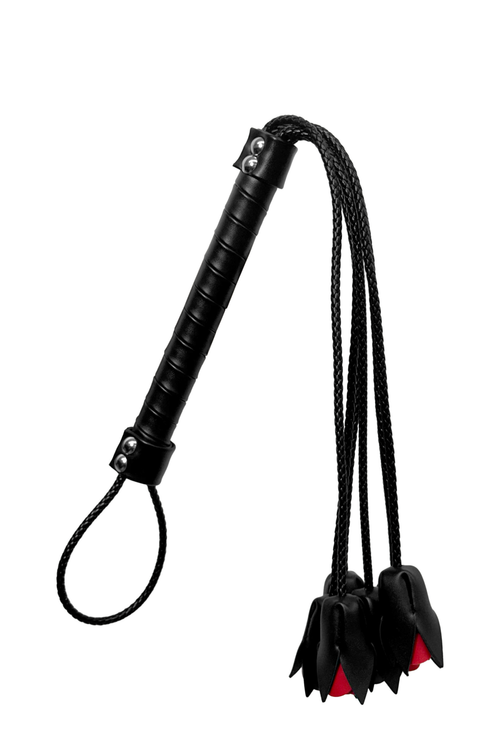 Rose Whip