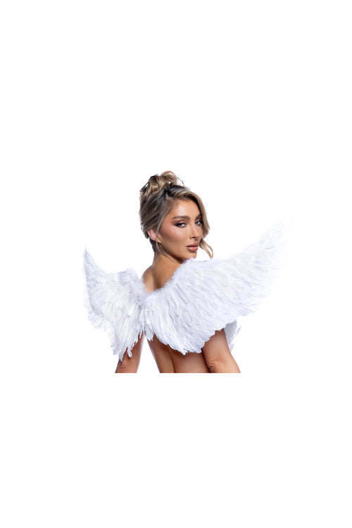 Wings